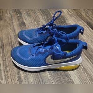 Nike Youth Sneakers